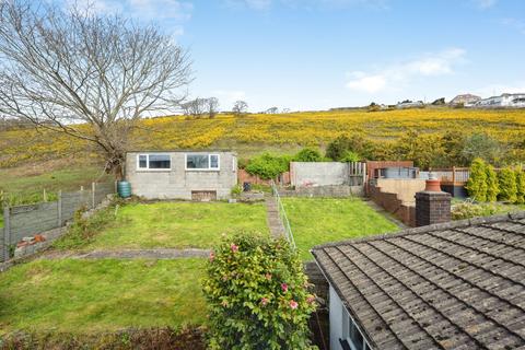 3 bedroom detached house for sale, Gwscwm Road, Carmarthenshire SA16