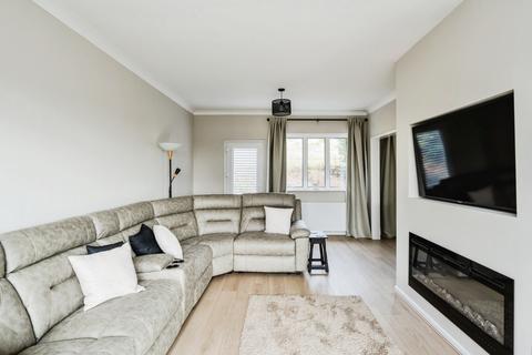 3 bedroom detached house for sale, Gwscwm Road, Carmarthenshire SA16