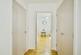 Additional image 11 of 74 Fore Street, London, N18
