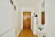 Additional image 12 of 74 Fore Street, London, N18
