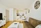Additional image 6 of 74 Fore Street, London, N18