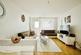 Additional image 7 of 74 Fore Street, London, N18