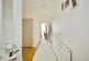 Additional image 10 of 74 Fore Street, London, N18
