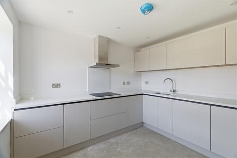 3 bedroom detached house for sale, Thaxted Road, Saffron Walden