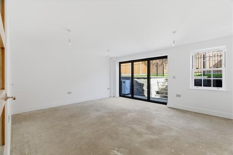 3 bedroom detached house for sale, Thaxted Road, Saffron Walden