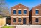 Thaxted Road, Saffron Walden