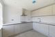 Thaxted Road, Saffron Walden photo 2