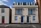 Beach Street, Deal, Kent, CT14