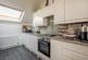 Additional image 3 of Portland Road, Hove