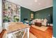Additional image 3 of Thicket Road, London, SE20