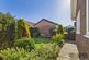 Additional image 11 of Sandilands Close, Sandilands LN12