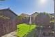 Additional image 12 of Sandilands Close, Sandilands LN12