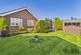 Additional image 13 of Sandilands Close, Sandilands LN12
