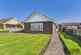 Additional image 14 of Sandilands Close, Sandilands LN12