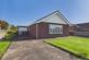 Additional image 15 of Sandilands Close, Sandilands LN12