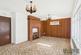 Additional image 3 of Sandilands Close, Sandilands LN12