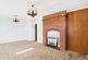 Additional image 4 of Sandilands Close, Sandilands LN12