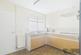 Additional image 6 of Sandilands Close, Sandilands LN12