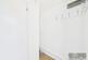 Additional image 7 of Sandilands Close, Sandilands LN12