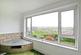 Additional image 12 of Osborne Parc, Helston, Cornwall, TR13