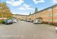 Additional image 8 of Beaver Close, Morden