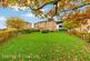 Additional image 9 of Beaver Close, Morden