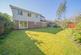 Additional image 25 of Luddington Road, Solihull, B92