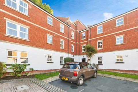 Flat - Teale Court, LEEDS, West Yorkshire, LS7