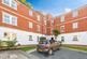 Teale Court, LEEDS, West Yorkshire, LS7