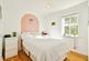 Additional image 4 of Teale Court, LEEDS, West Yorkshire, LS7