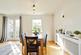 Additional image 5 of Teale Court, LEEDS, West Yorkshire, LS7