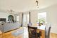Additional image 6 of Teale Court, LEEDS, West Yorkshire, LS7