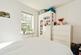 Additional image 8 of Teale Court, LEEDS, West Yorkshire, LS7