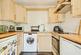 Additional image 9 of Teale Court, LEEDS, West Yorkshire, LS7