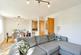 Additional image 10 of Teale Court, LEEDS, West Yorkshire, LS7