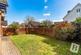 Additional image 13 of The Street, High Ongar, Ongar, CM5