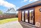 Additional image 15 of The Street, High Ongar, Ongar, CM5