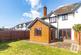 Additional image 3 of The Street, High Ongar, Ongar, CM5