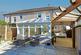 Additional image 21 of Waterton Road, Lupset, Wakefield, WF2