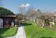 Additional image 22 of Waterton Road, Lupset, Wakefield, WF2
