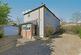 Additional image 23 of Waterton Road, Lupset, Wakefield, WF2