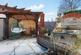 Additional image 24 of Waterton Road, Lupset, Wakefield, WF2