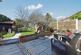 Additional image 25 of Waterton Road, Lupset, Wakefield, WF2