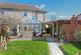 Additional image 26 of Waterton Road, Lupset, Wakefield, WF2