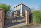 Additional image 27 of Waterton Road, Lupset, Wakefield, WF2