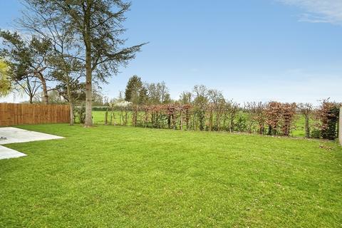5 bedroom detached house for sale, Derby Road, Draycott, Derby