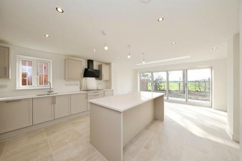 5 bedroom detached house for sale, Derby Road, Draycott, Derby