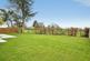 Derby Road, Draycott, Derby photo 2