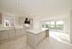 Derby Road, Draycott, Derby photo 3
