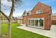 Derby Road, Draycott, Derby photo 4